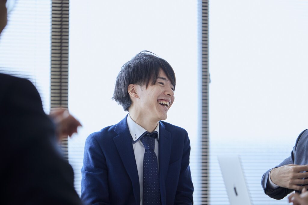 日本語レッスン2 - 「あの人はだれですか?」